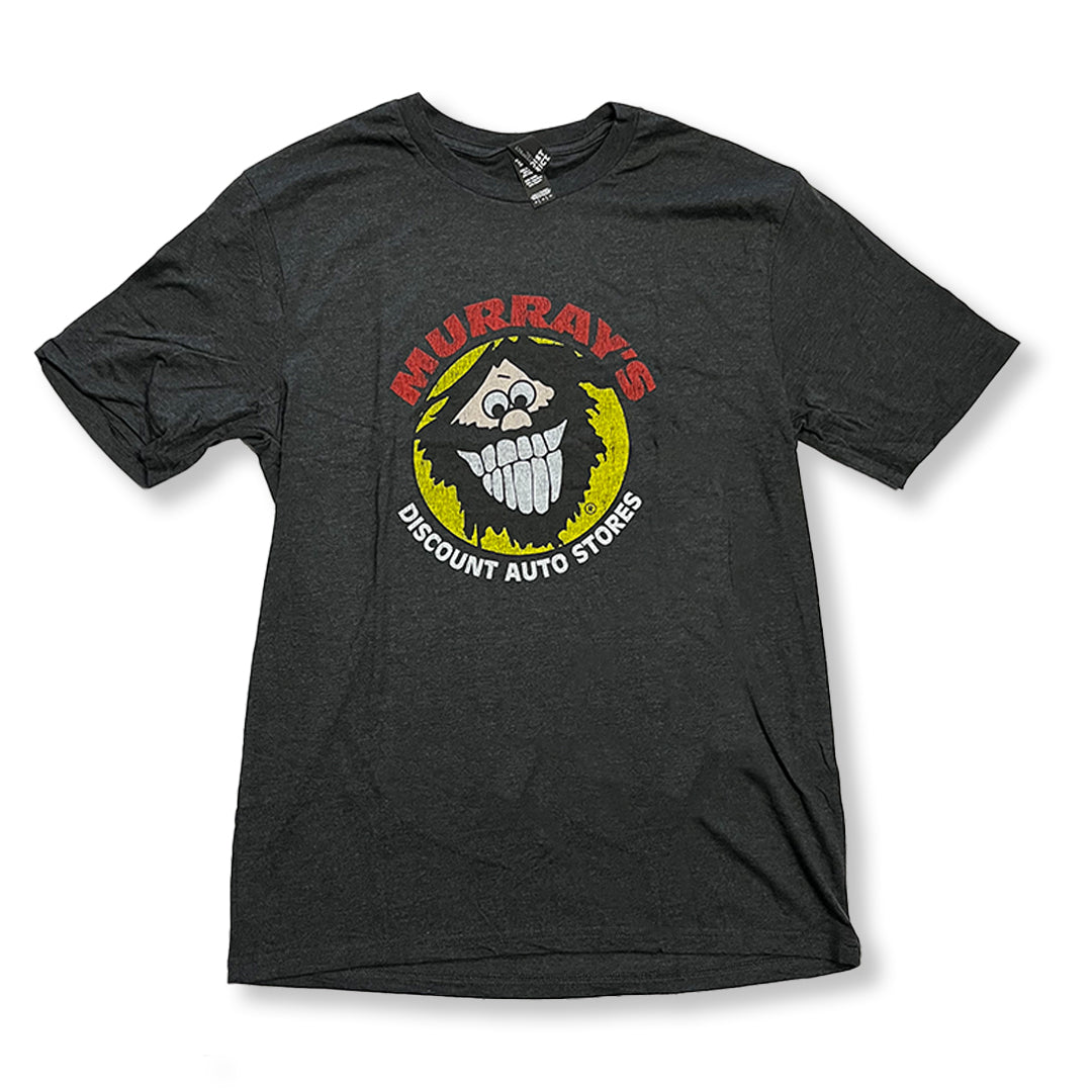 MURRAY'S - Unisex District® Perfect Tri® Tee