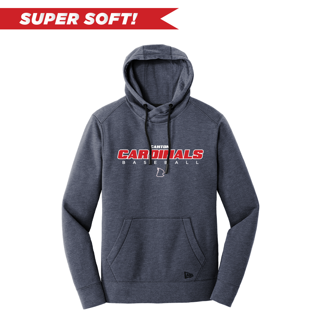 Cardinals baseball hoodie sales