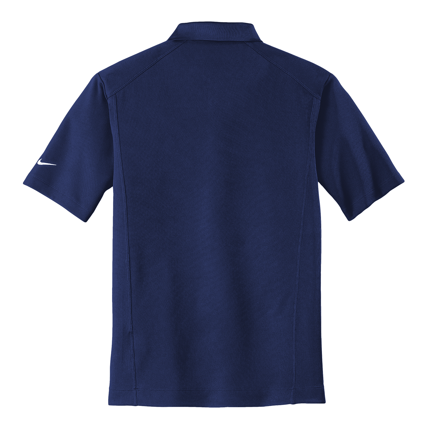 NIKE DRI-FIT CLASSIC POLO