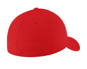 New Era Diamond Era Stretch Cap