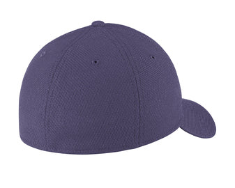 New Era Diamond Era Stretch Cap