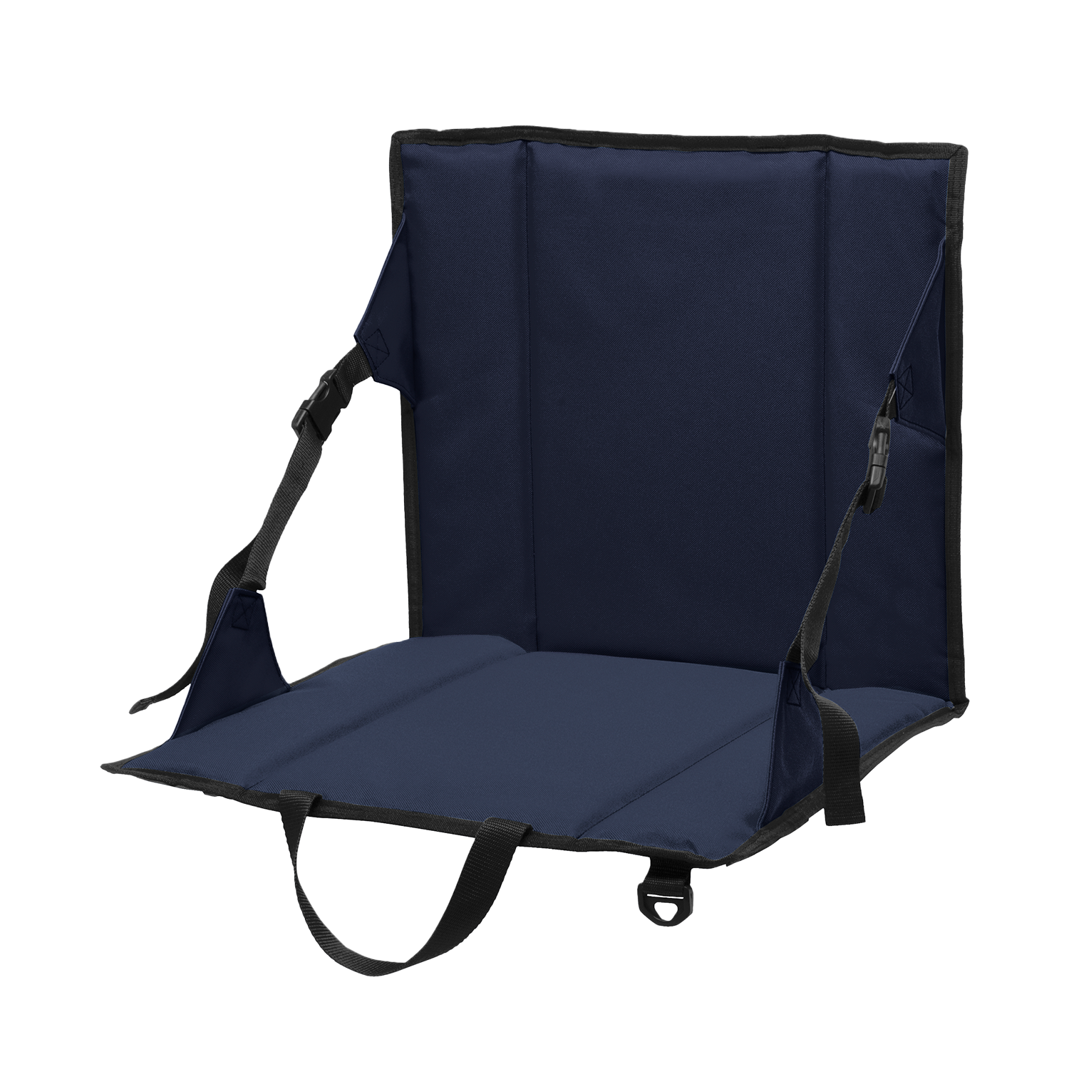STADIUM SEAT