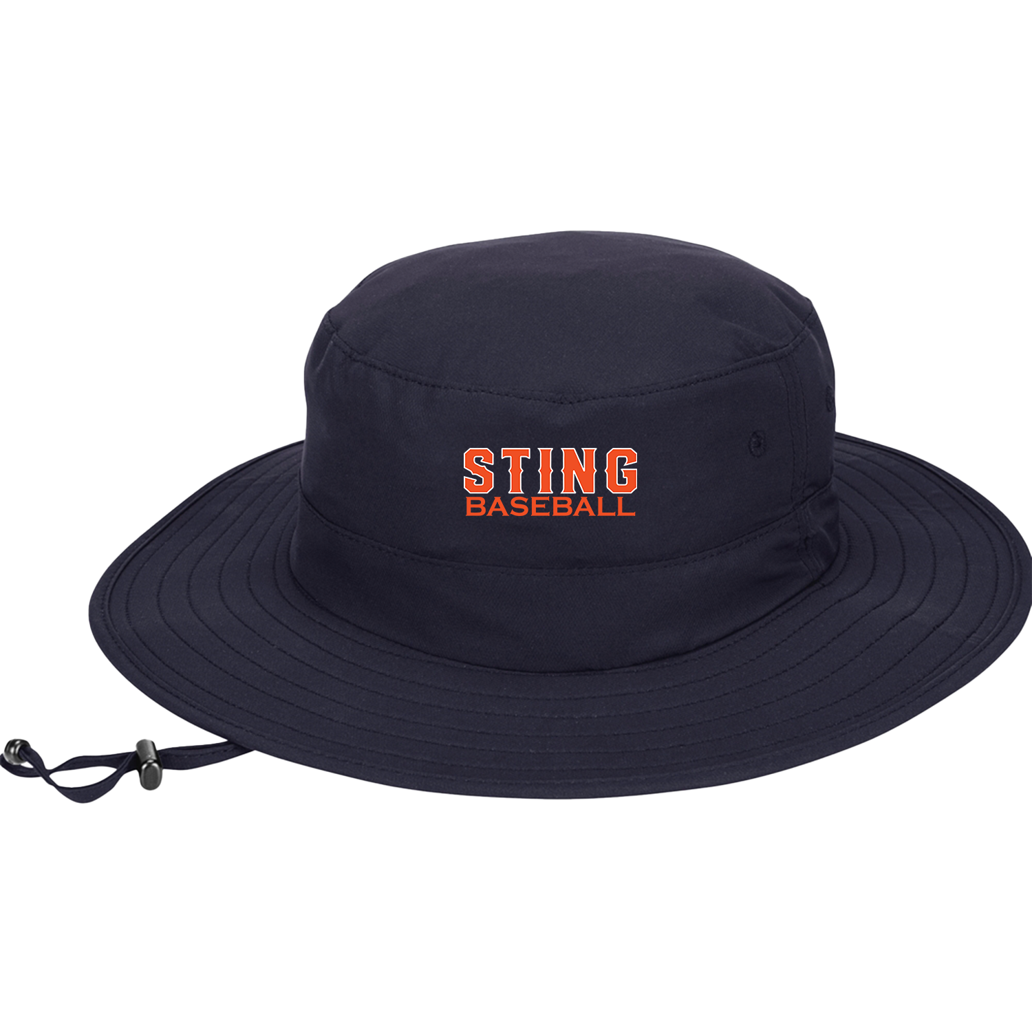 BOONIE HAT