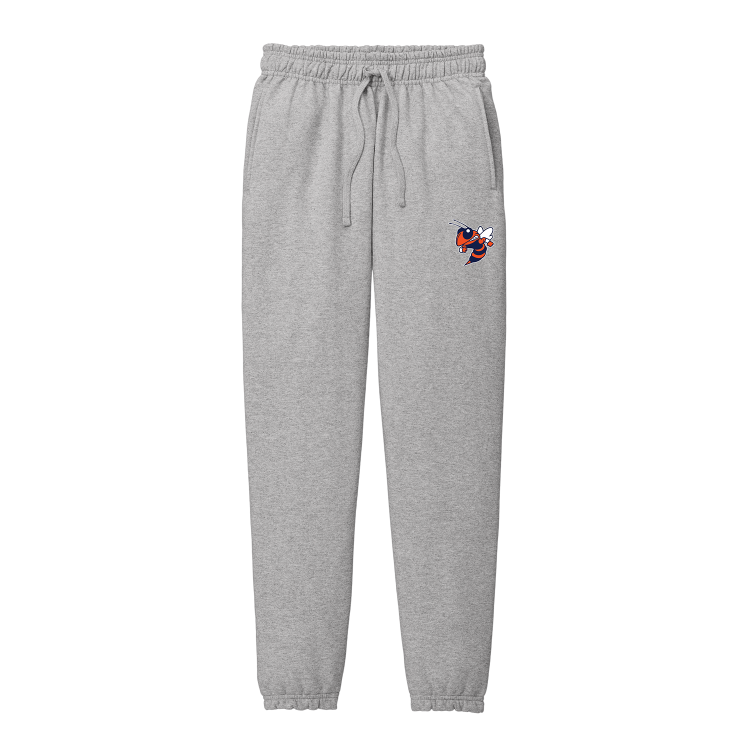 CORE FLEECE SWEATPANT