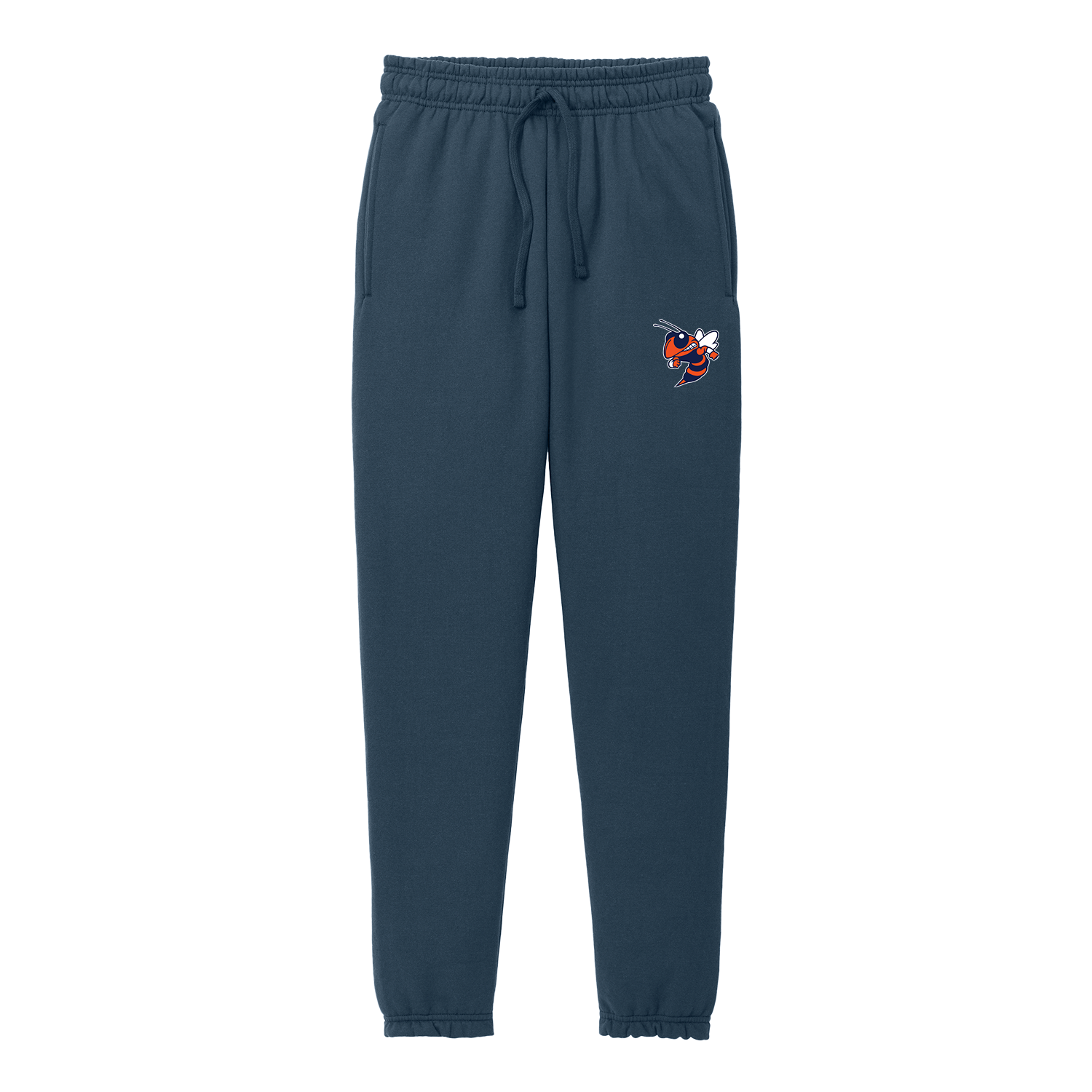 CORE FLEECE SWEATPANT