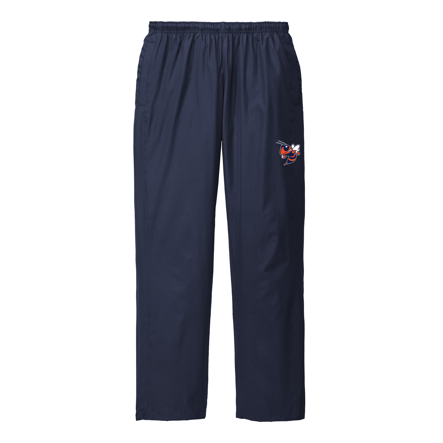 SPORT-TEK WIND PANT (ADULT)