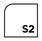 Second Story Collection logo