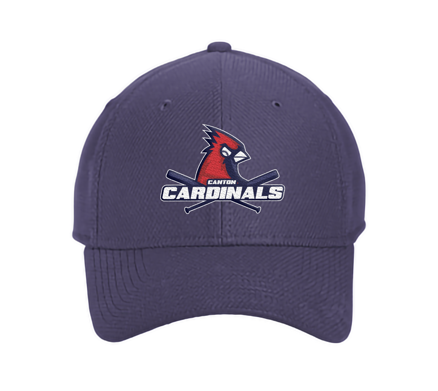 New Era Diamond Era Stretch Cap