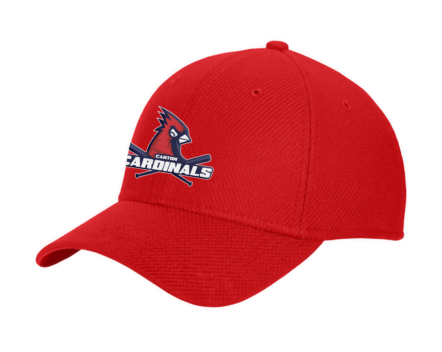New Era Diamond Era Stretch Cap