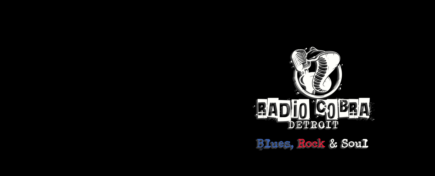 Radio Cobra