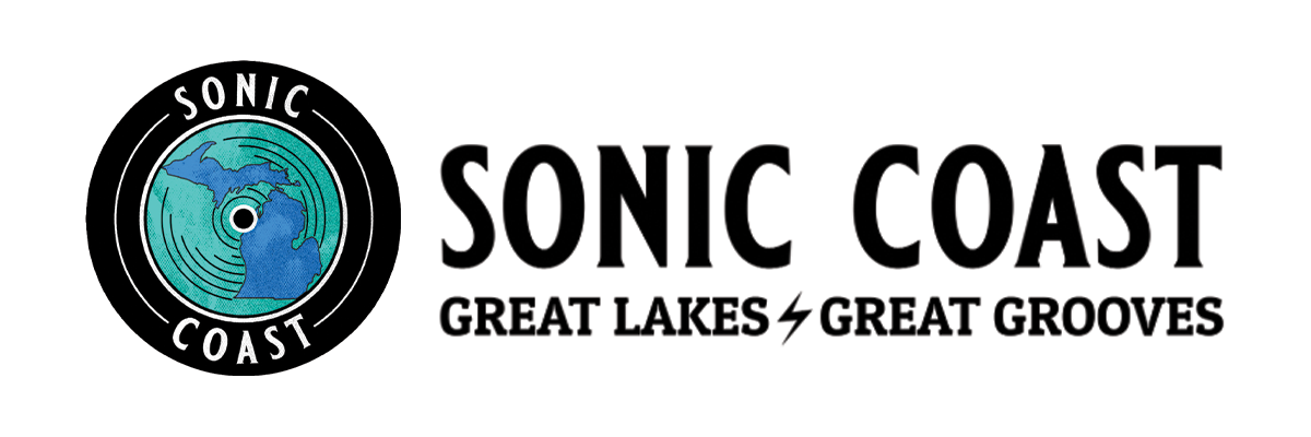Sonic Coast