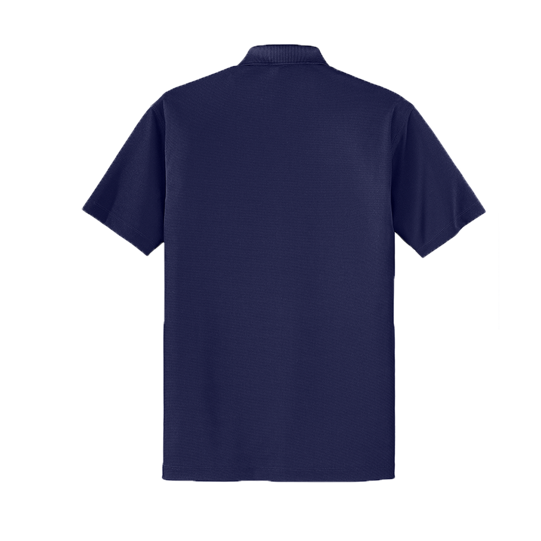 Port Authority Embroidered Tech Pique Polo