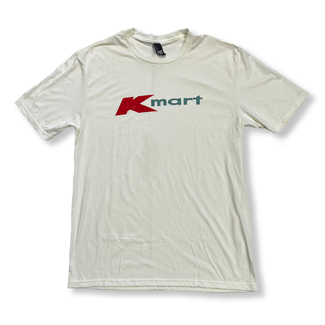 KMART - Unisex District® Perfect Tri® Tee