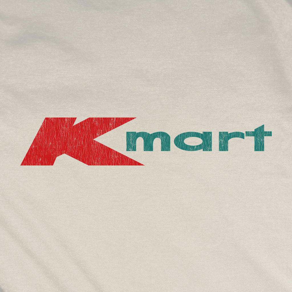 KMART - Unisex District® Perfect Tri® Tee