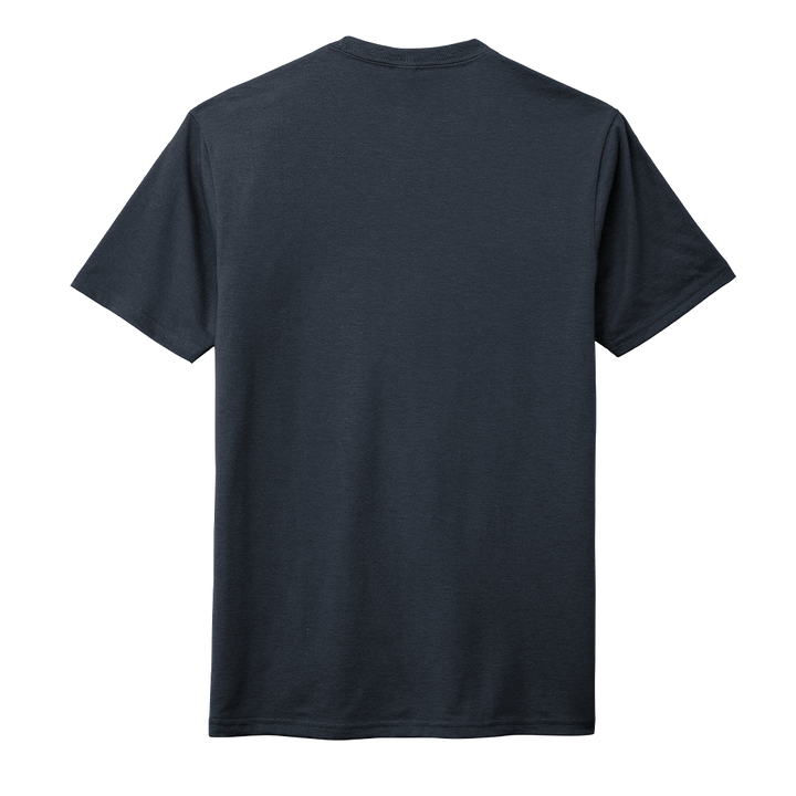 District Perfect Tri Blend Tee