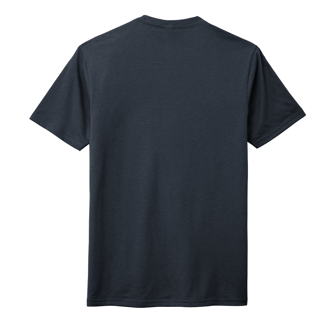District Perfect Tri Blend Tee