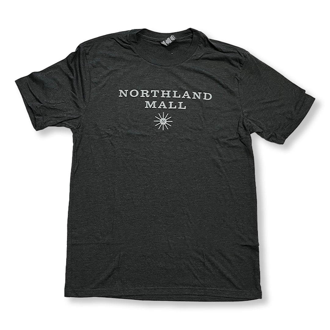 NORTHLAND MALL - Unisex District® Perfect Tri® Tee