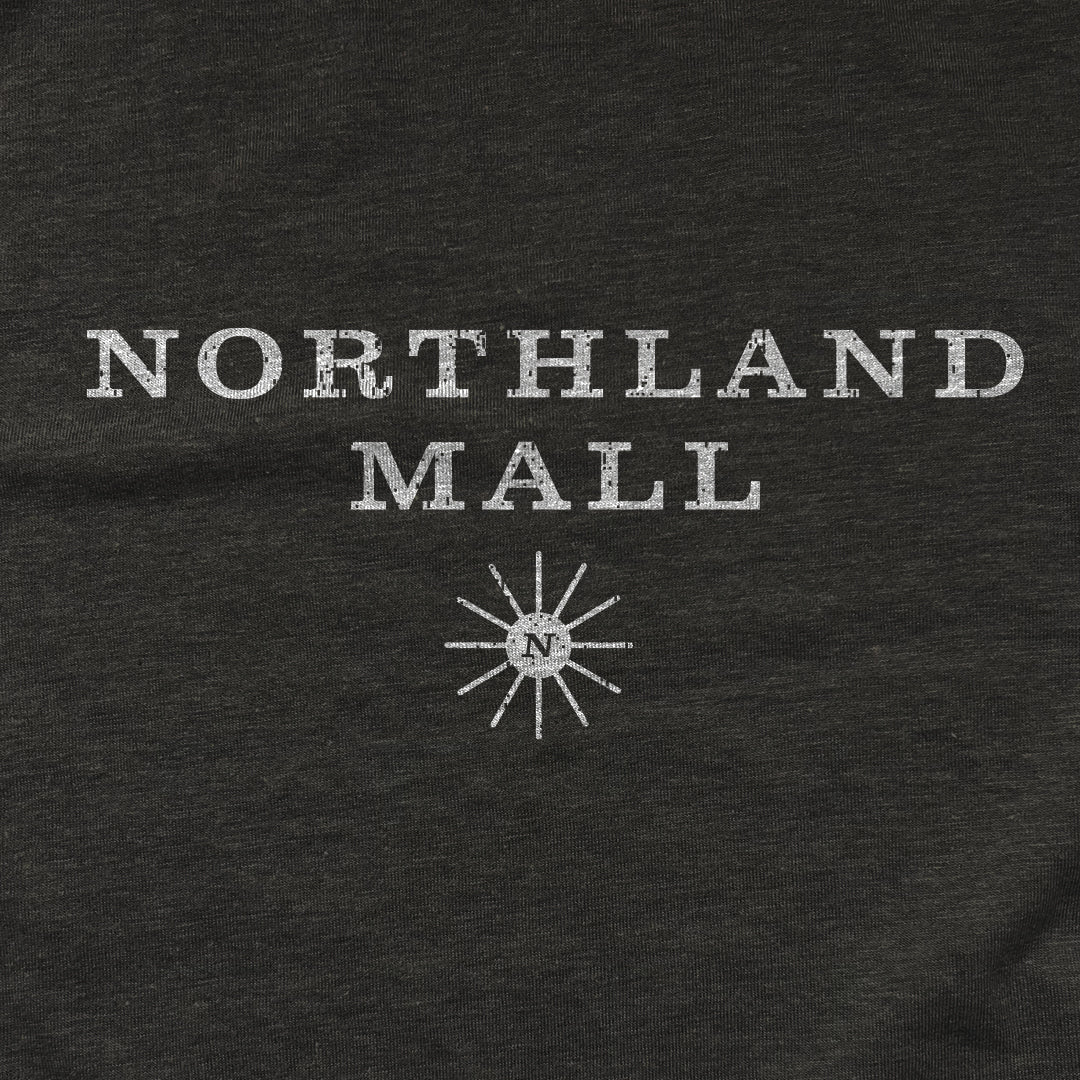 NORTHLAND MALL - Unisex District® Perfect Tri® Tee