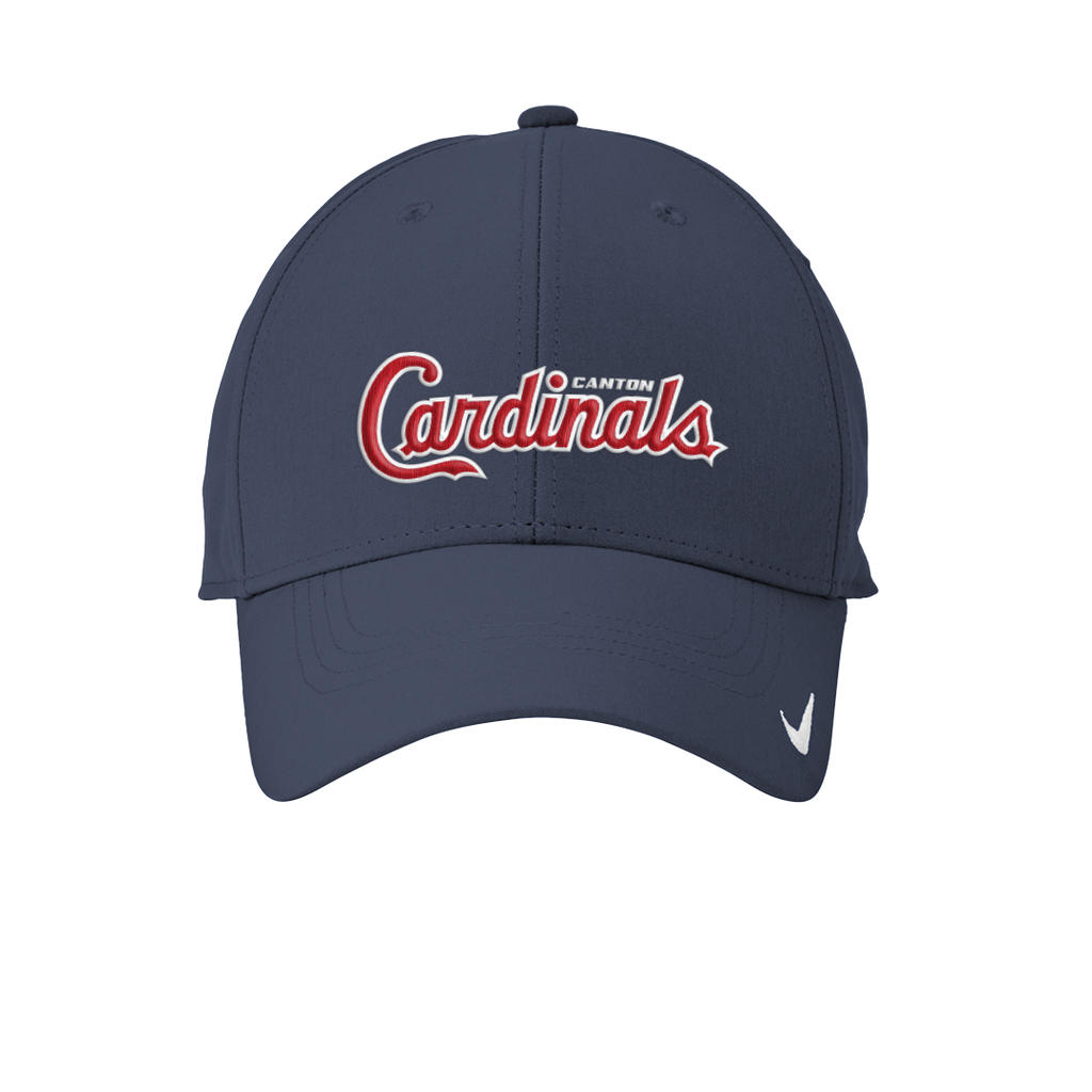 Nike Swoosh Legacy '91 Cap