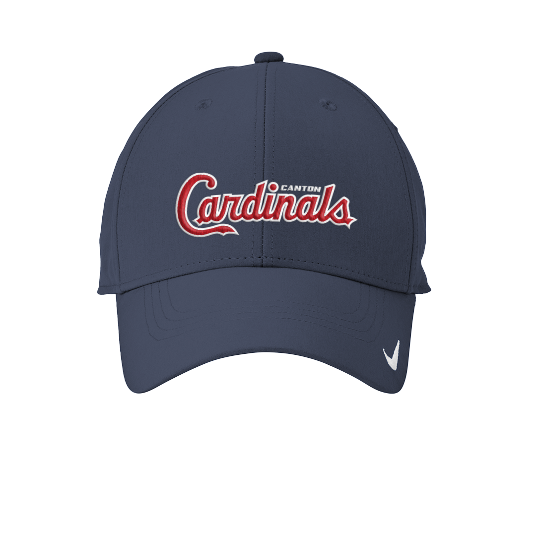 Nike Swoosh Legacy '91 Cap