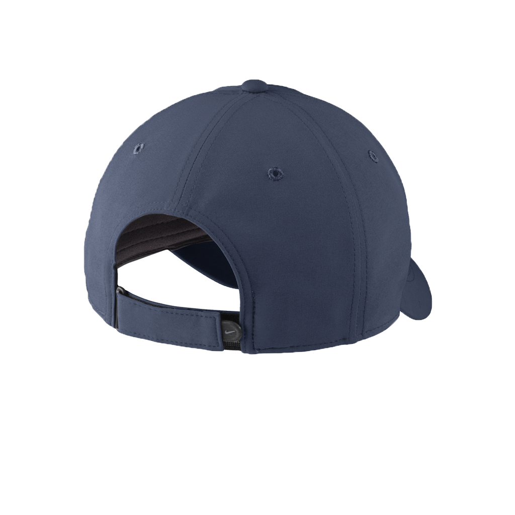 Nike Swoosh Legacy '91 Cap