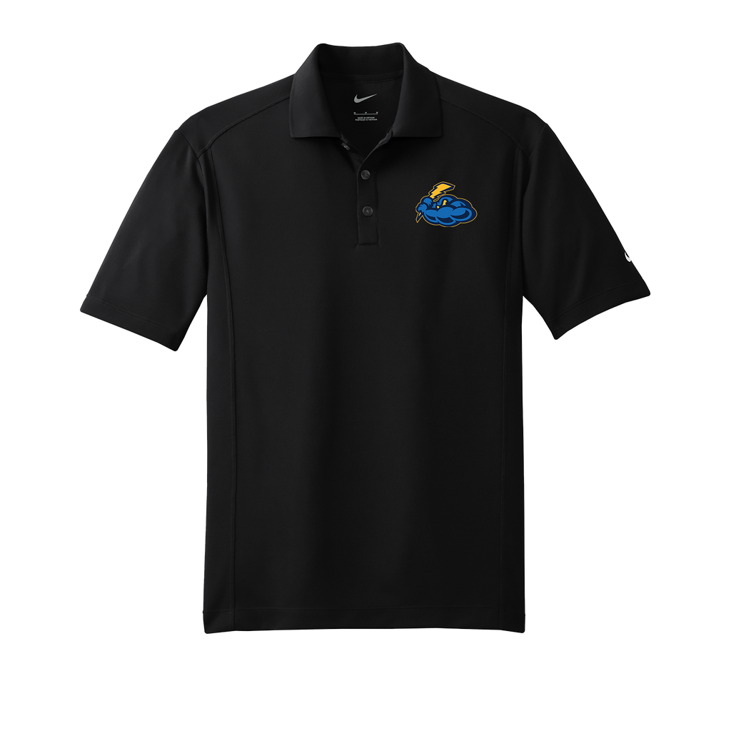Nike Dri-FIT Classic Polo