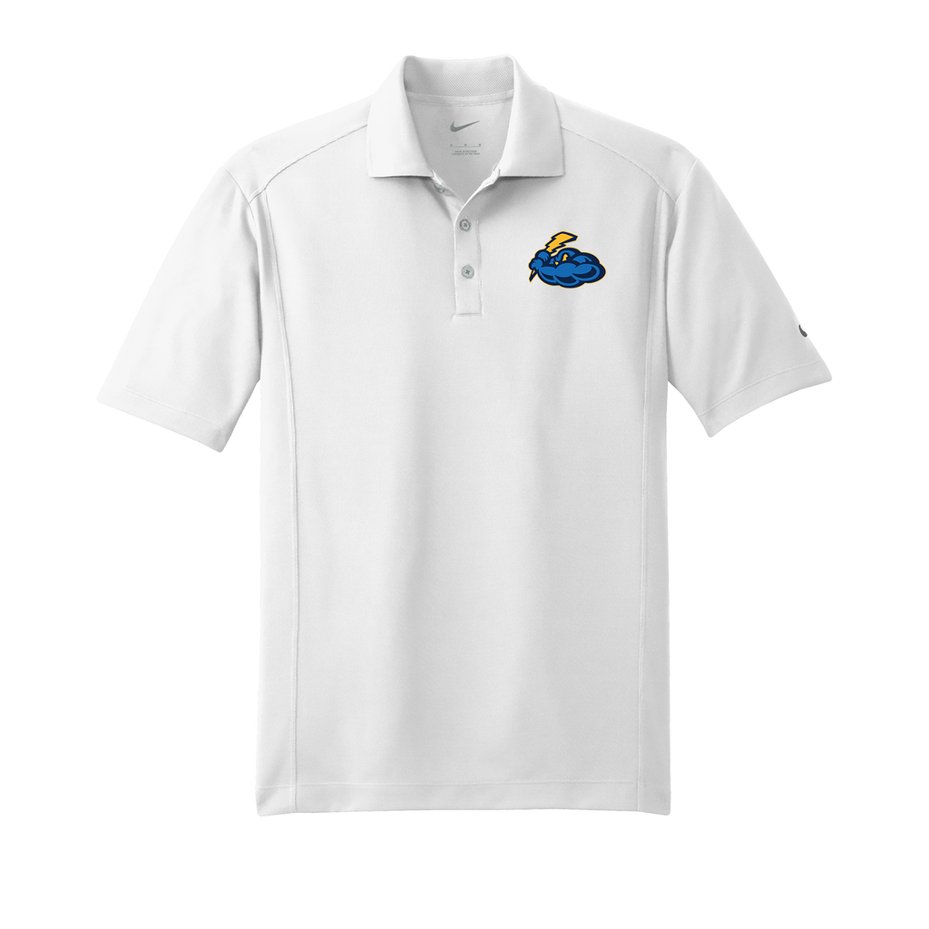 Nike Dri-FIT Classic Polo