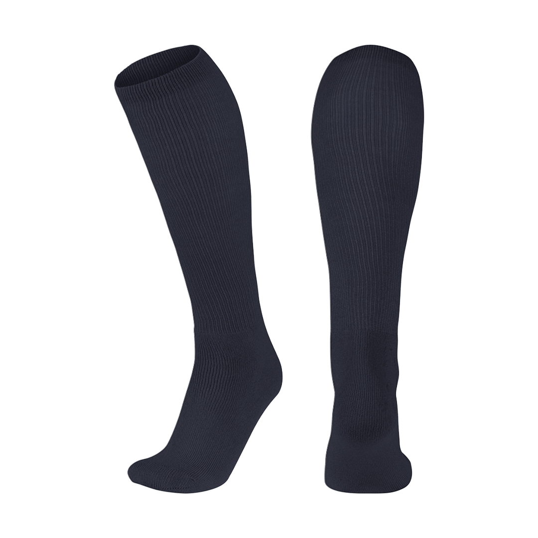 Champro Multi-Sport Sock