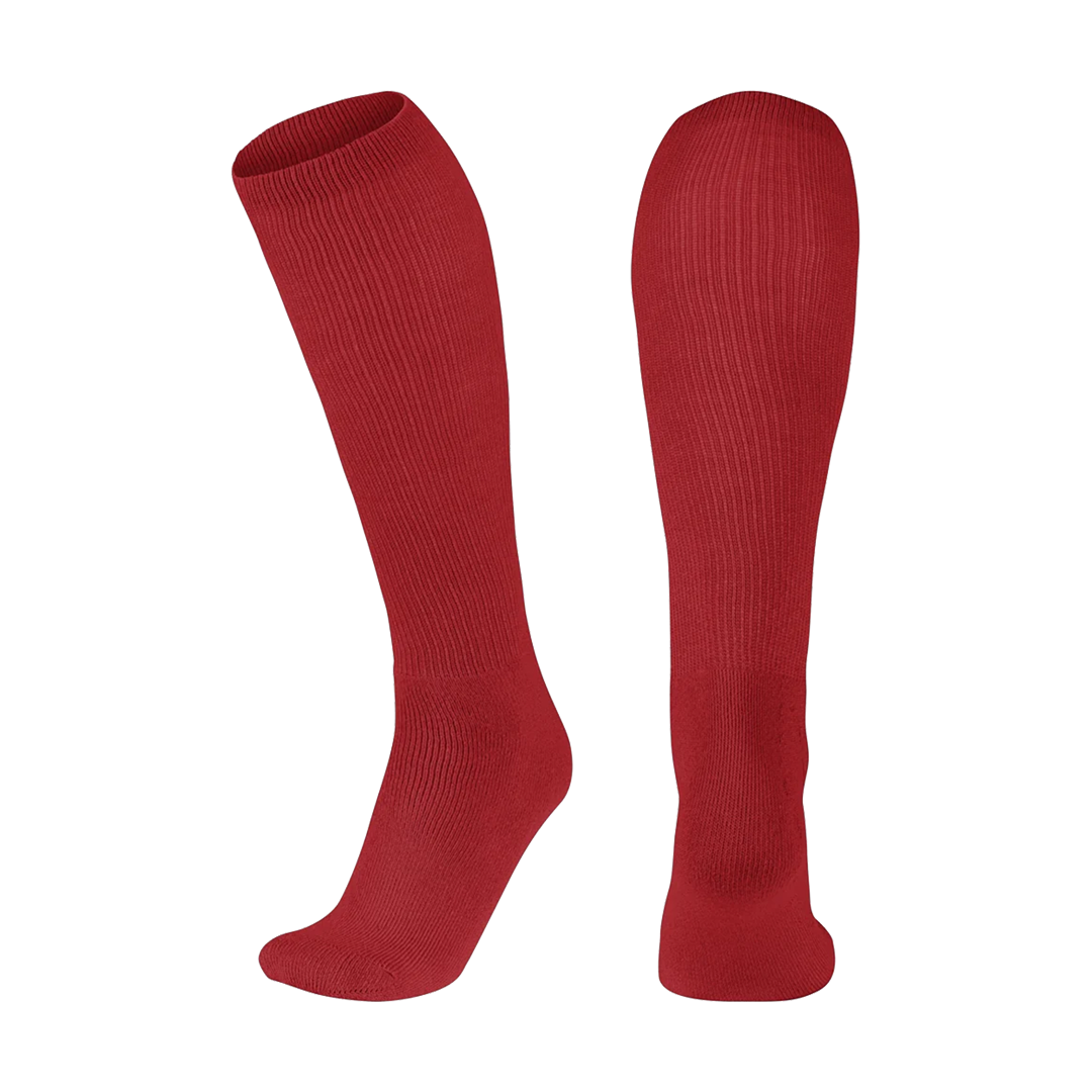 Champro Multi-Sport Sock