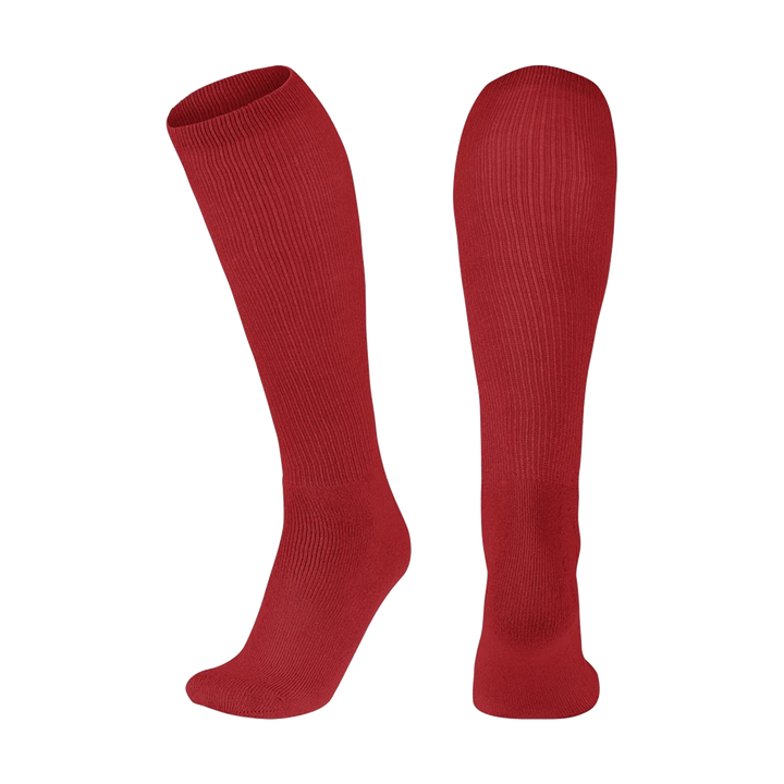 Champro Multi-Sport Sock