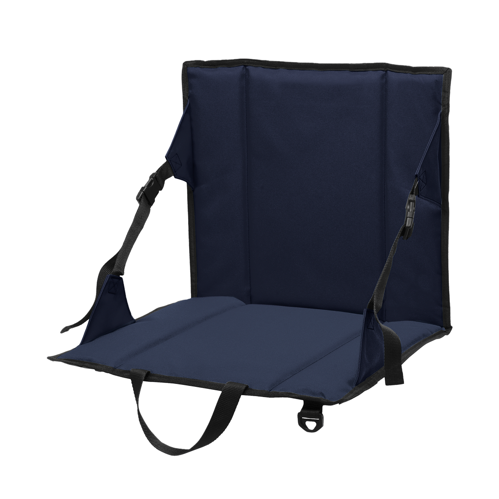 STADIUM SEAT