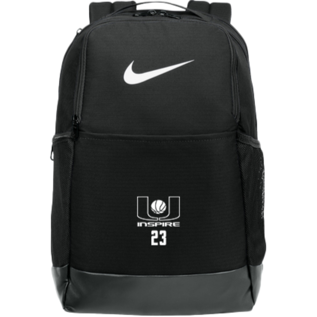 NIKE BACKPACK