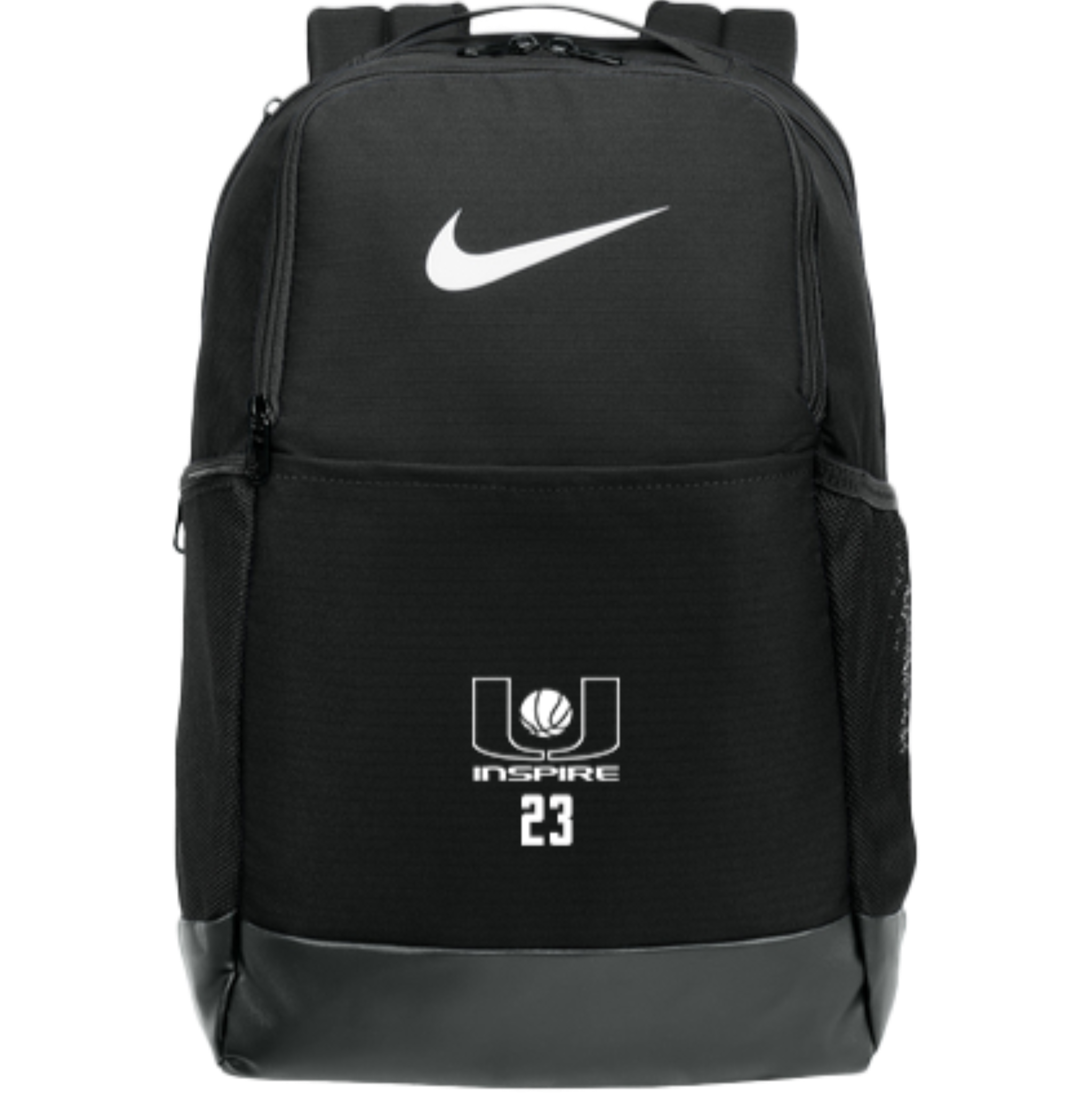NIKE BACKPACK