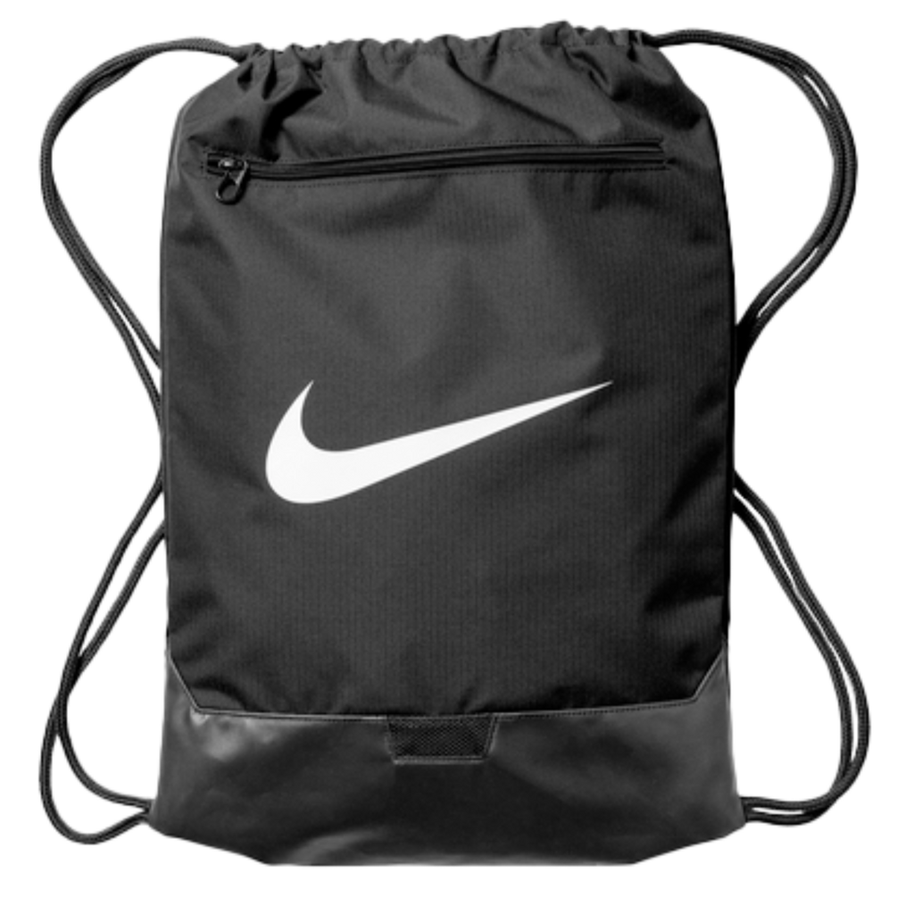 NIKE CINCH PACK