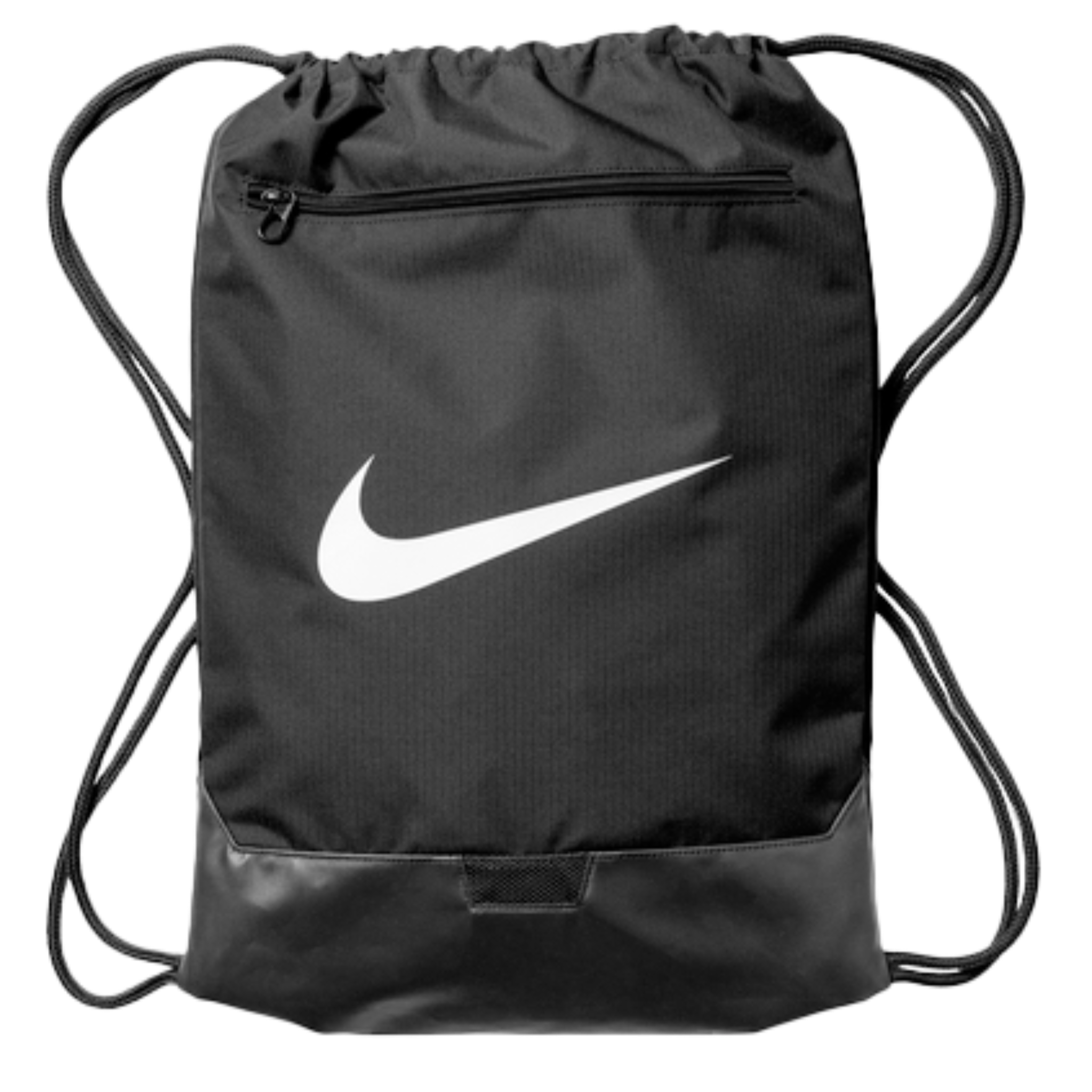 NIKE CINCH PACK