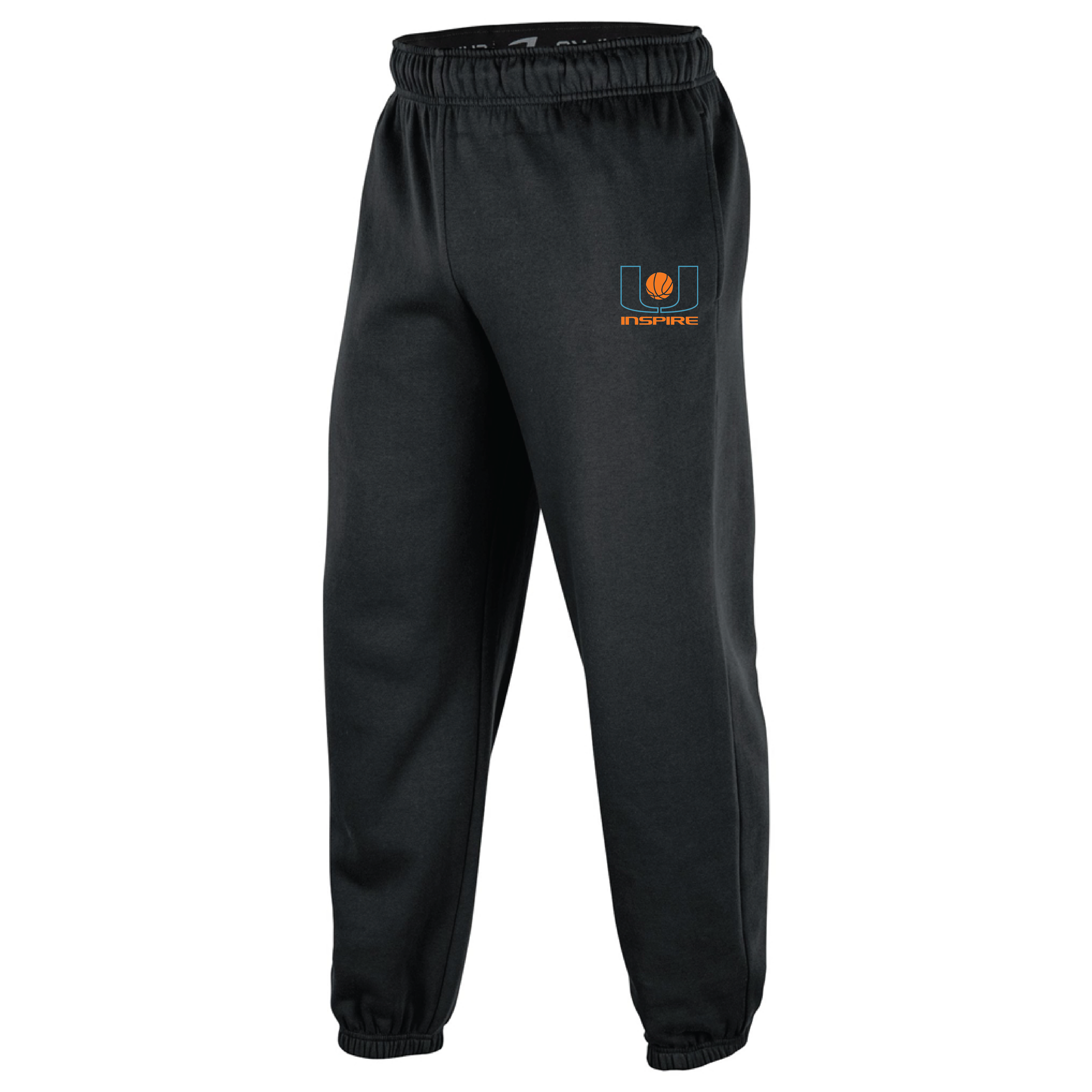 INSPIREU JOGGERS