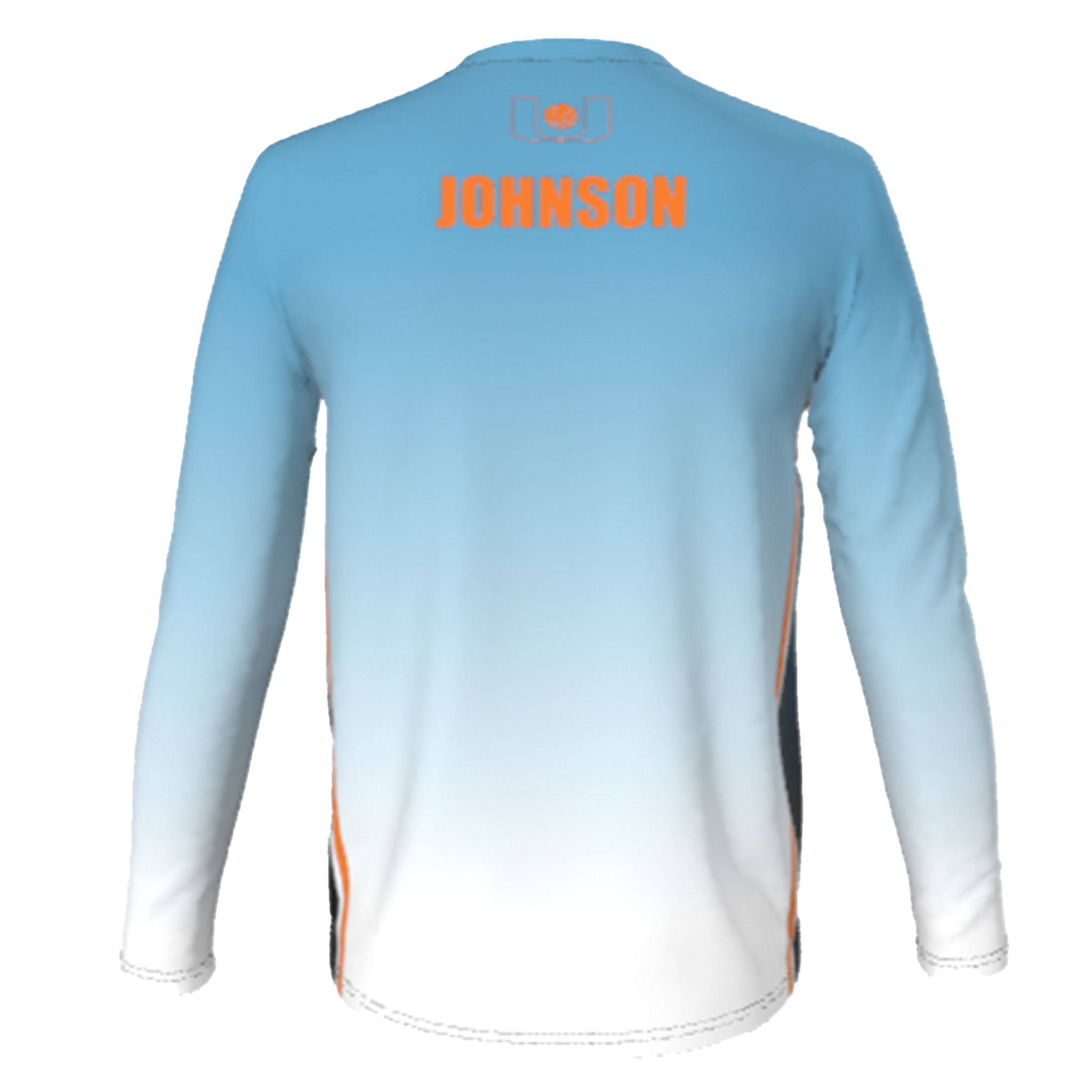 INSPIREU REQUIRED UNIFORM