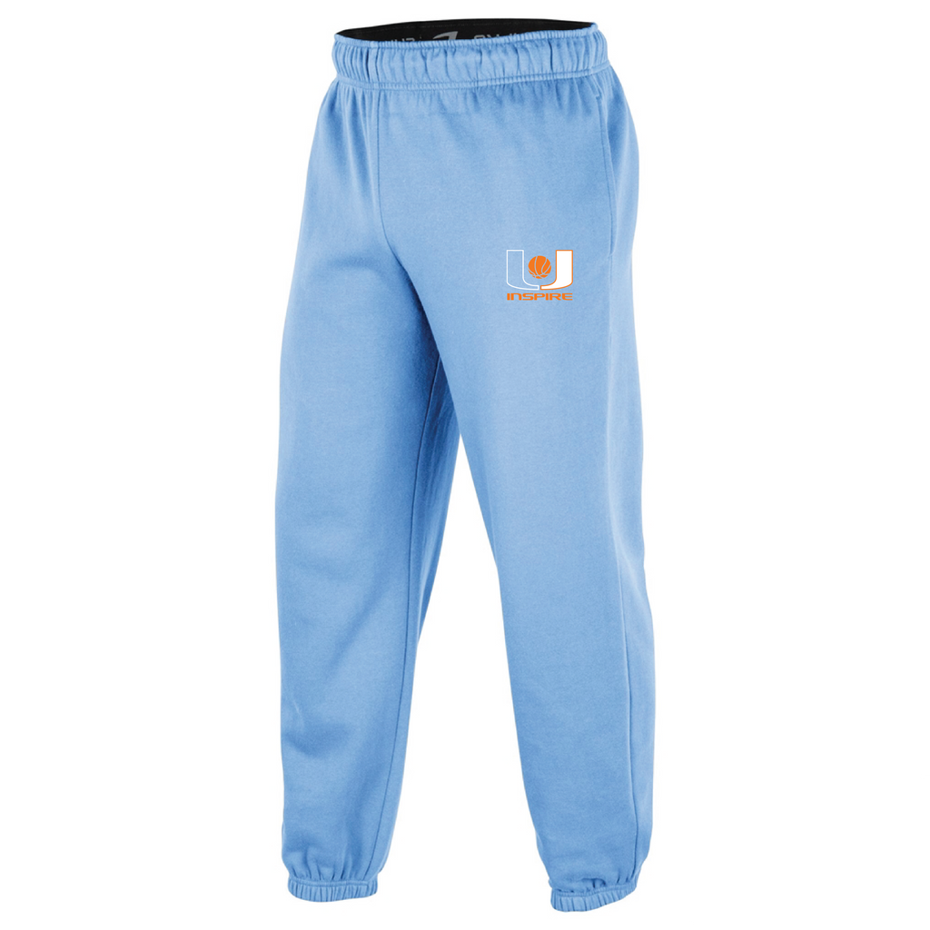 INSPIREU JOGGERS