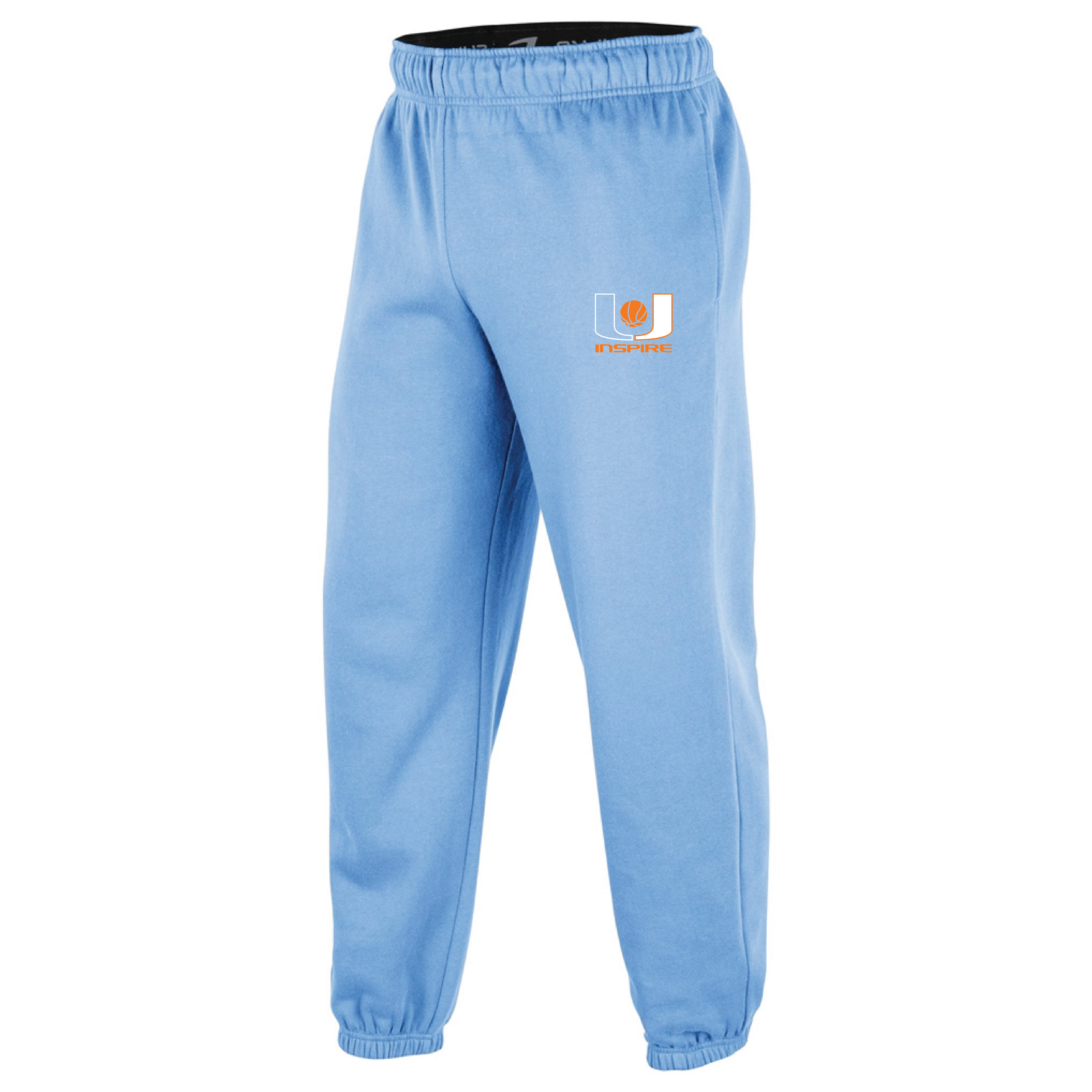 INSPIREU JOGGERS
