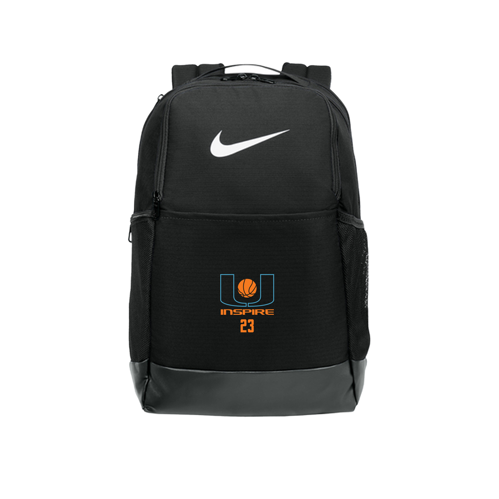 NIKE BACKPACK