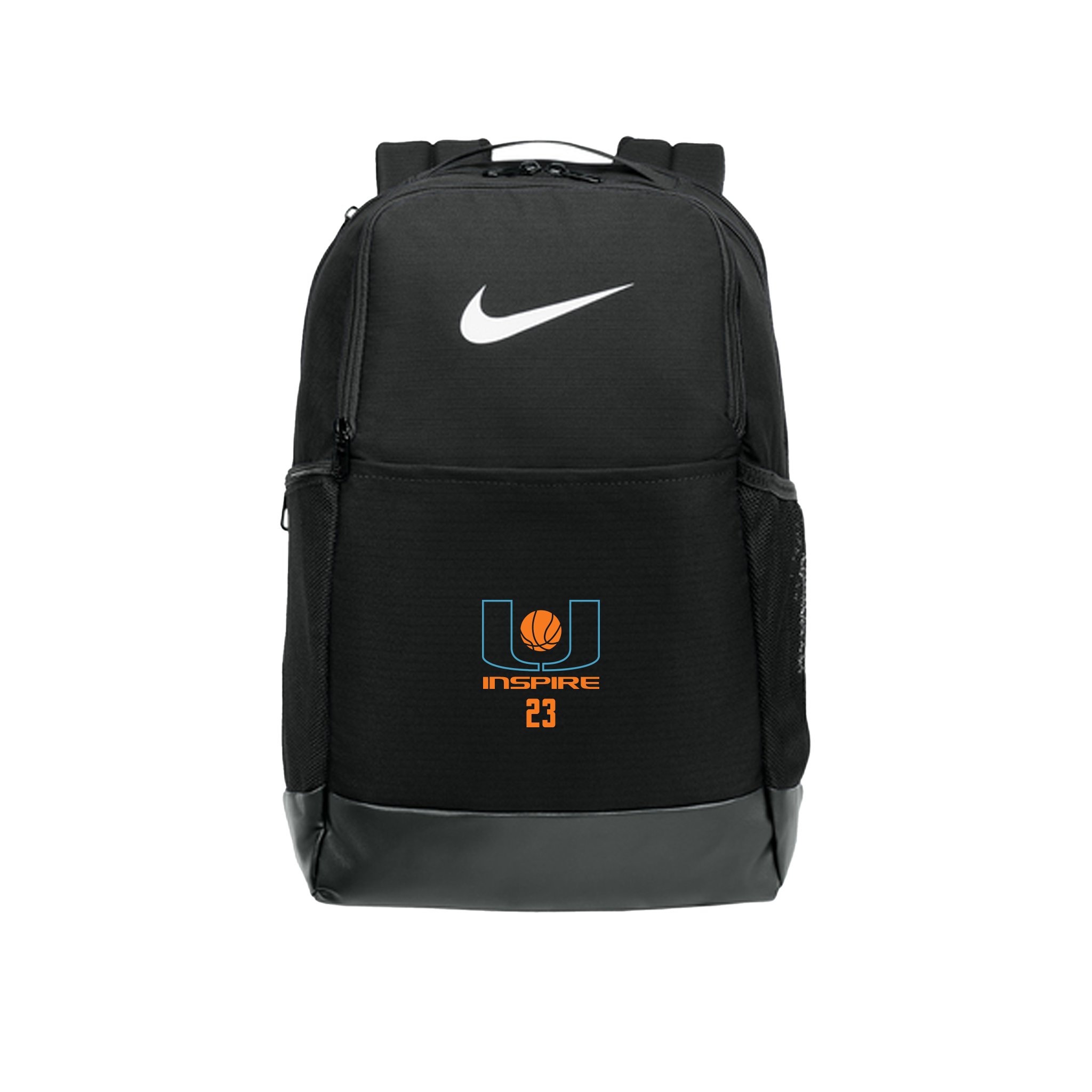 NIKE BACKPACK