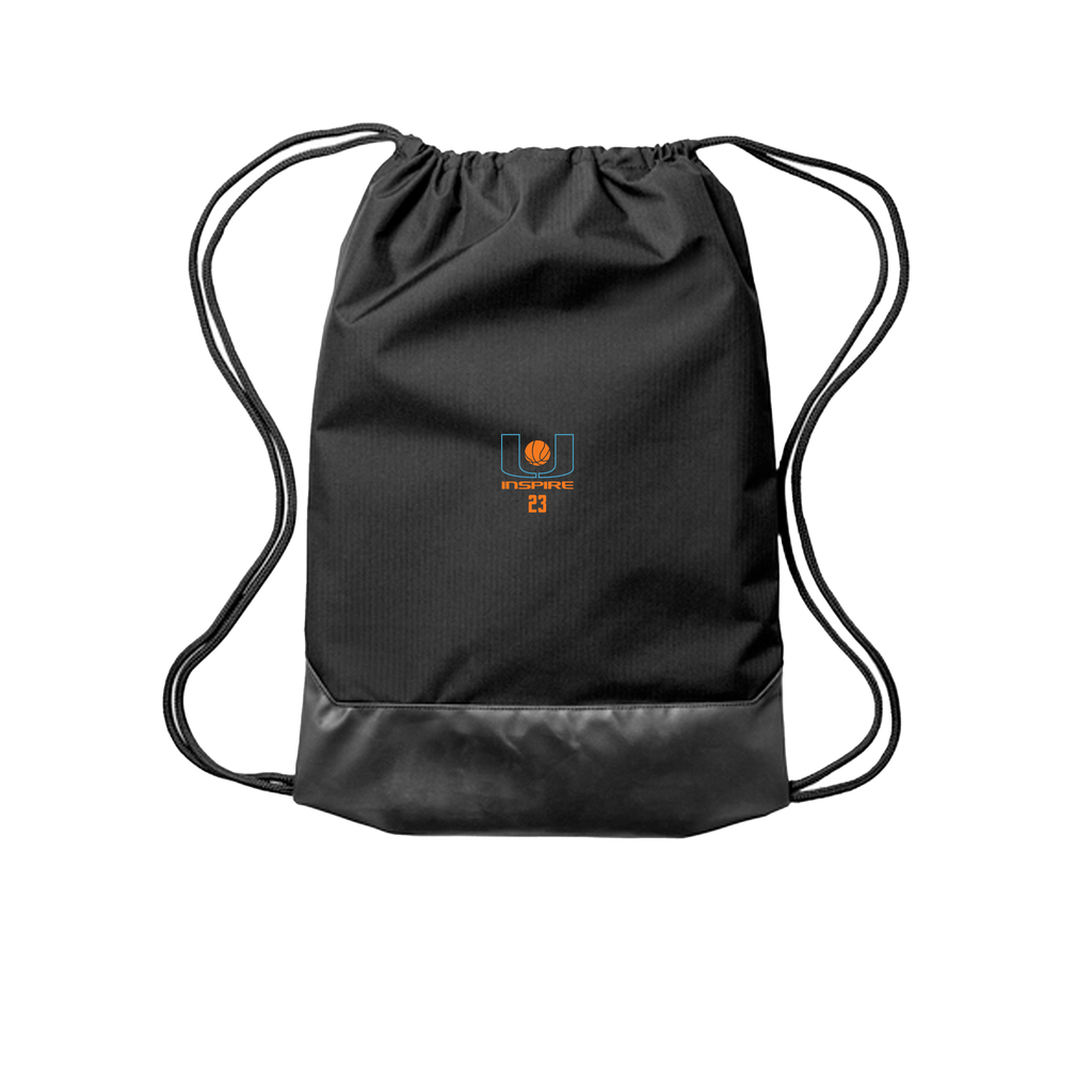 NIKE CINCH PACK