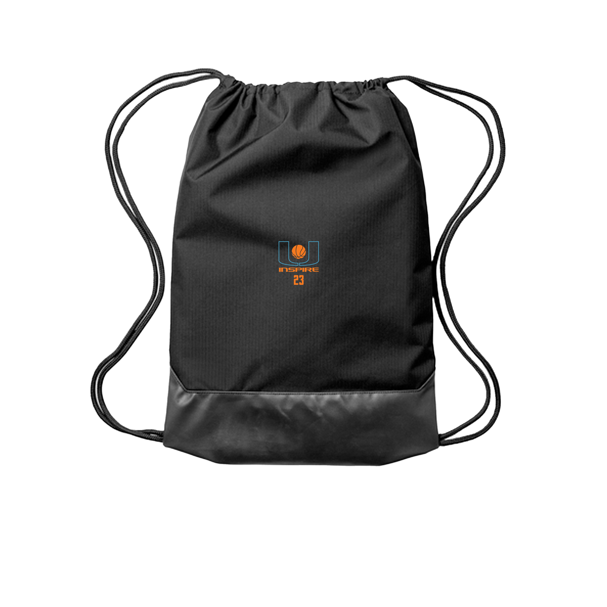 NIKE CINCH PACK