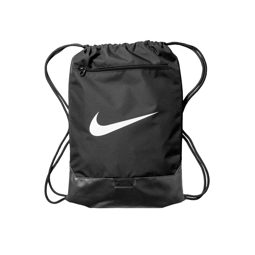 NIKE CINCH PACK