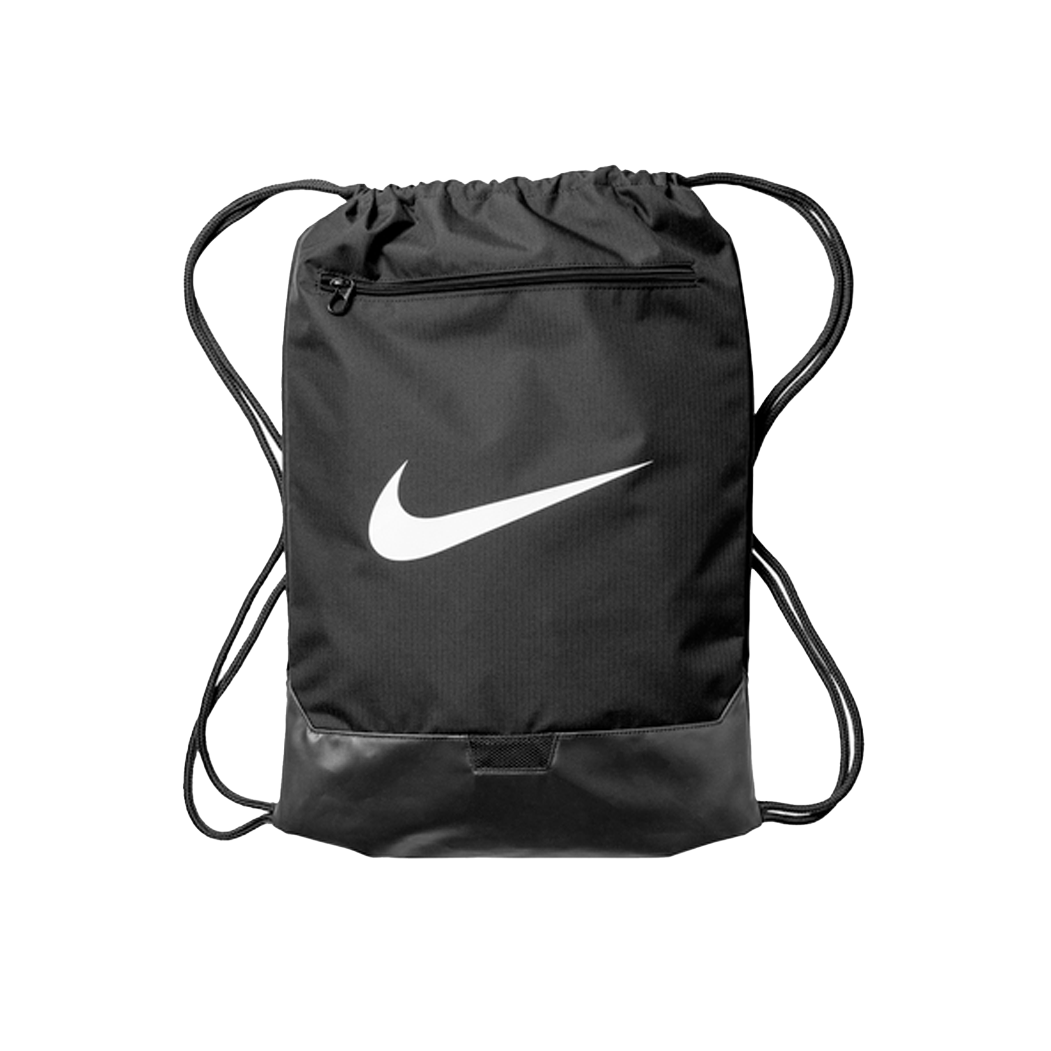 NIKE CINCH PACK