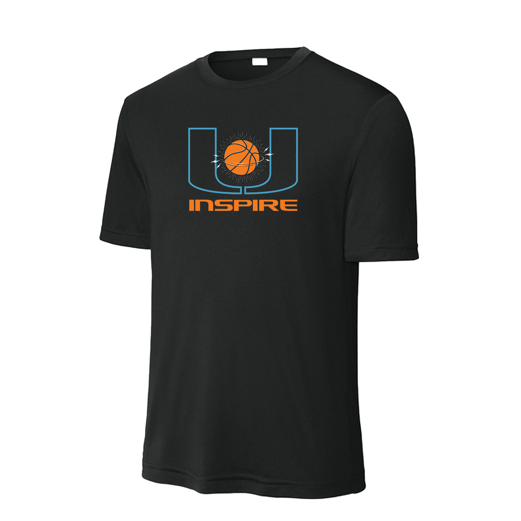 Sport-Tek® PosiCharge® Competitor™ Tee