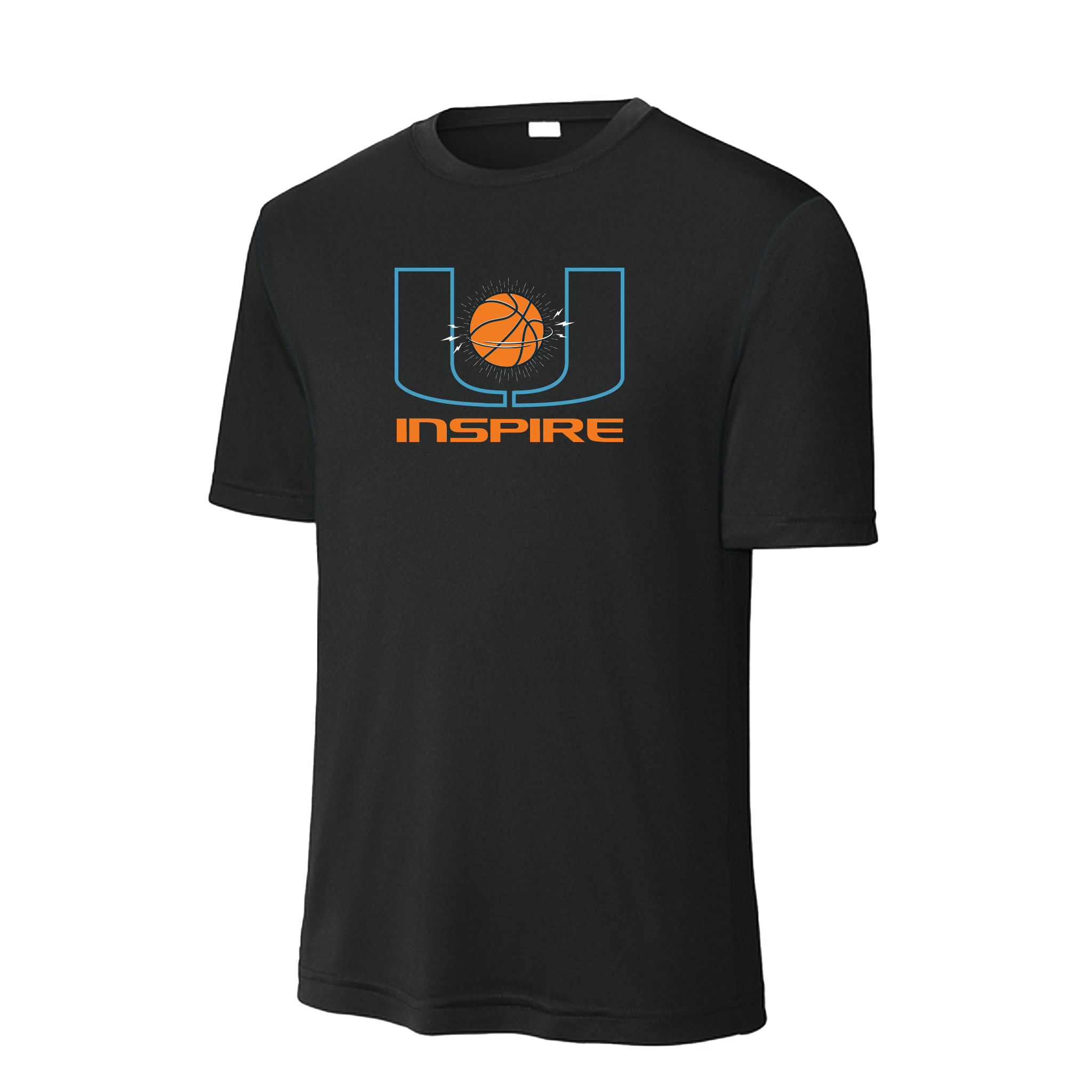 Sport-Tek® PosiCharge® Competitor™ Tee
