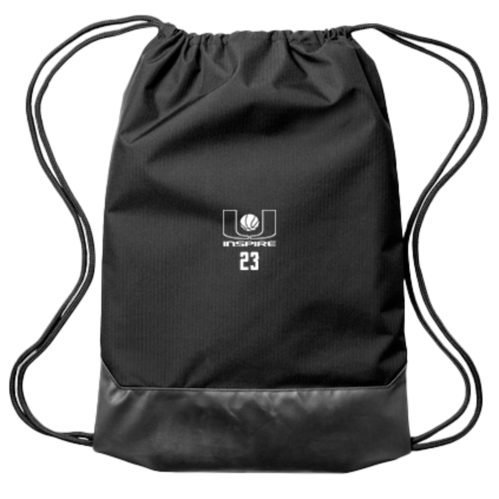 NIKE CINCH PACK