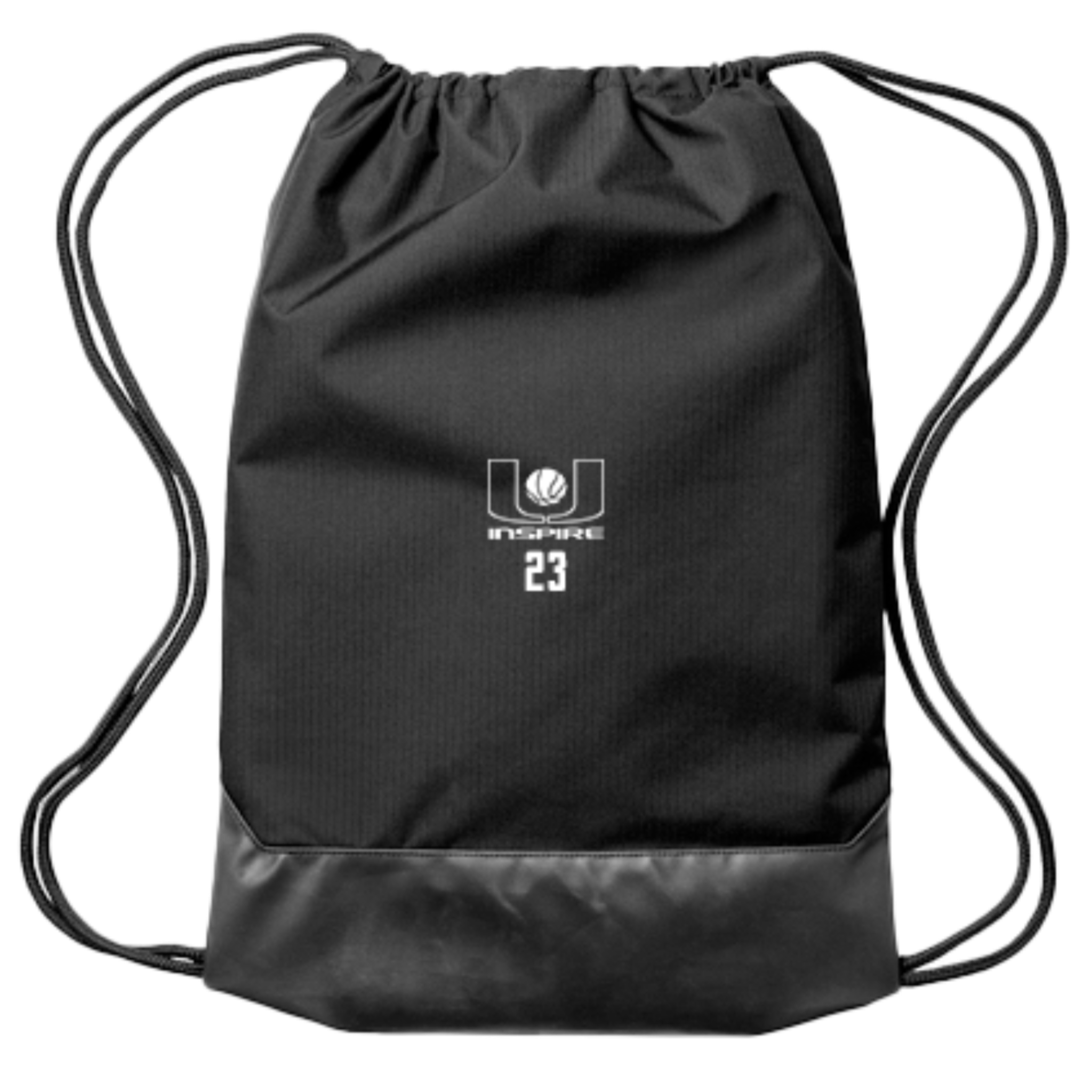 NIKE CINCH PACK