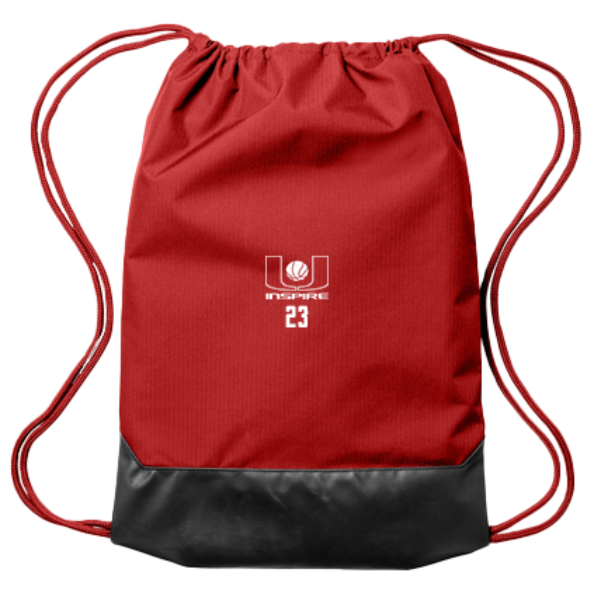 NIKE CINCH PACK